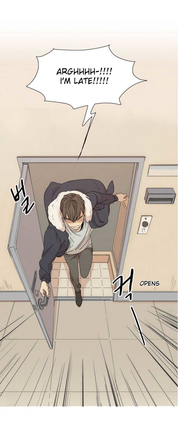 Page 17 of Chapter 1