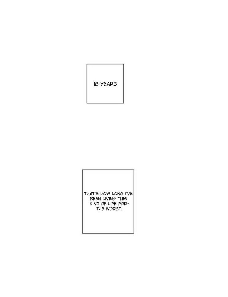Page 18 of Chapter 1