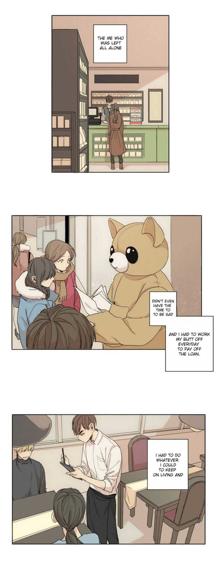 Page 20 of Chapter 1