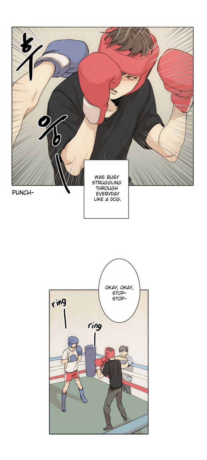 Page 21 of Chapter 1