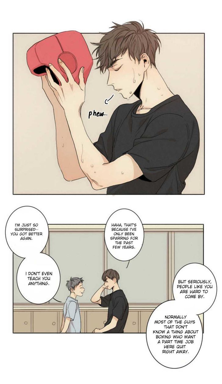Page 22 of Chapter 1