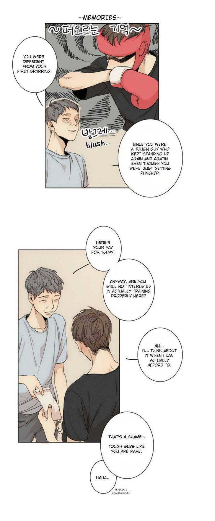 Page 23 of Chapter 1