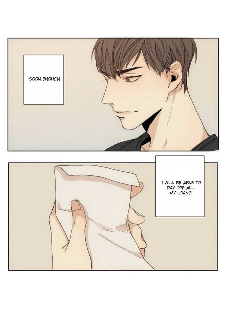 Page 24 of Chapter 1