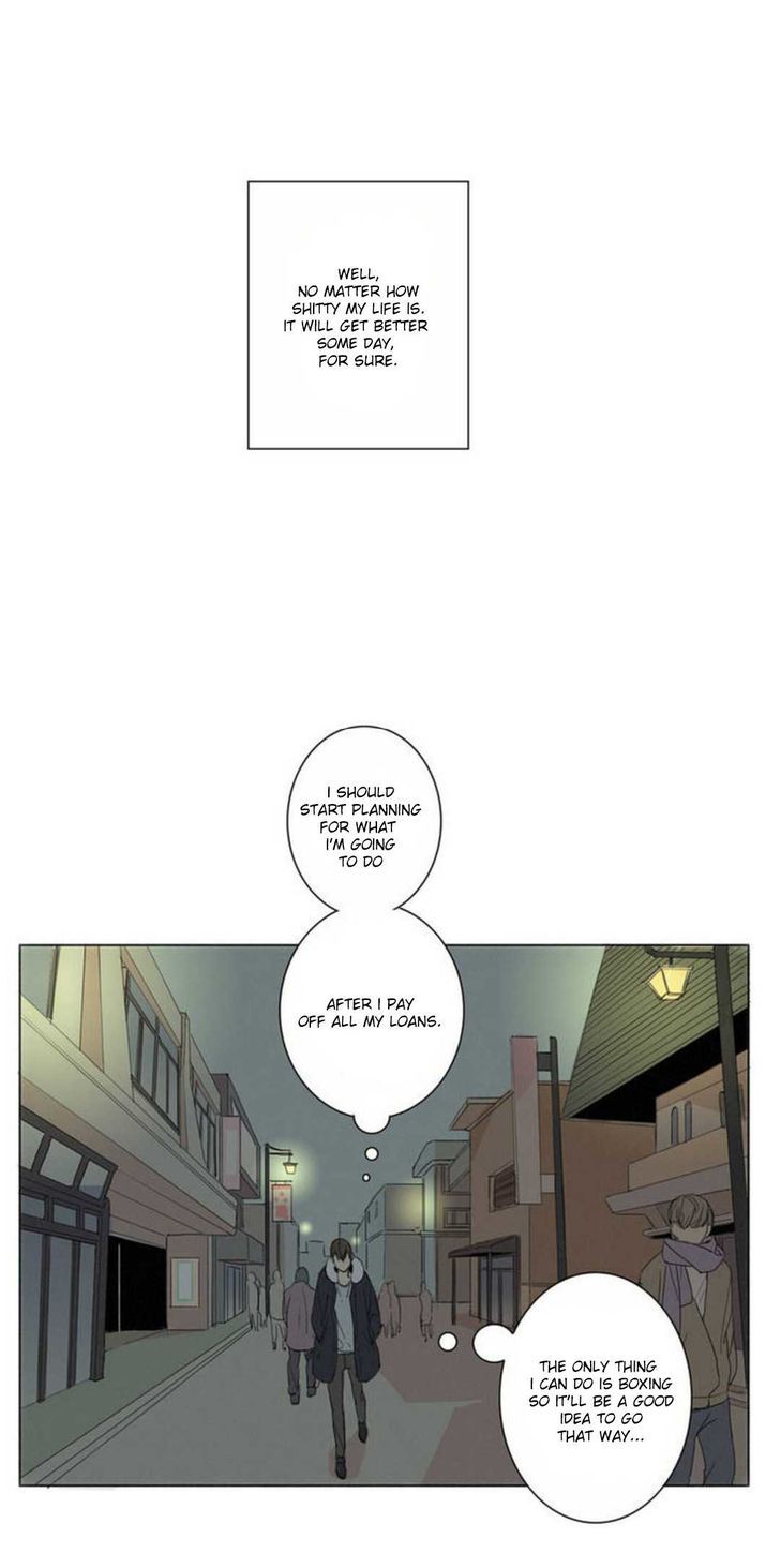 Page 25 of Chapter 1