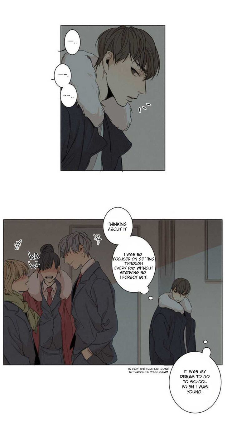 Page 26 of Chapter 1