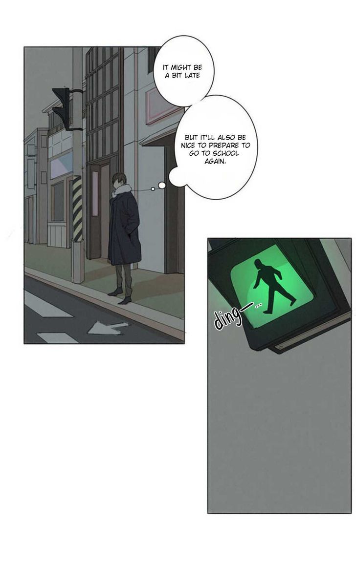 Page 27 of Chapter 1