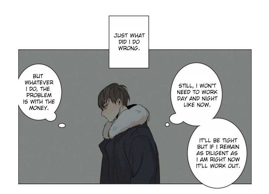 Page 28 of Chapter 1