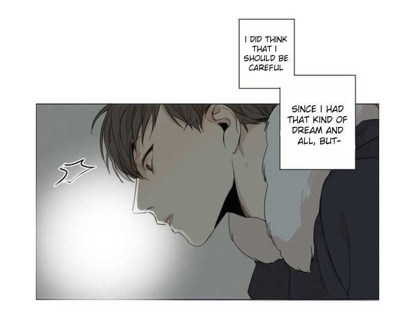 Page 29 of Chapter 1