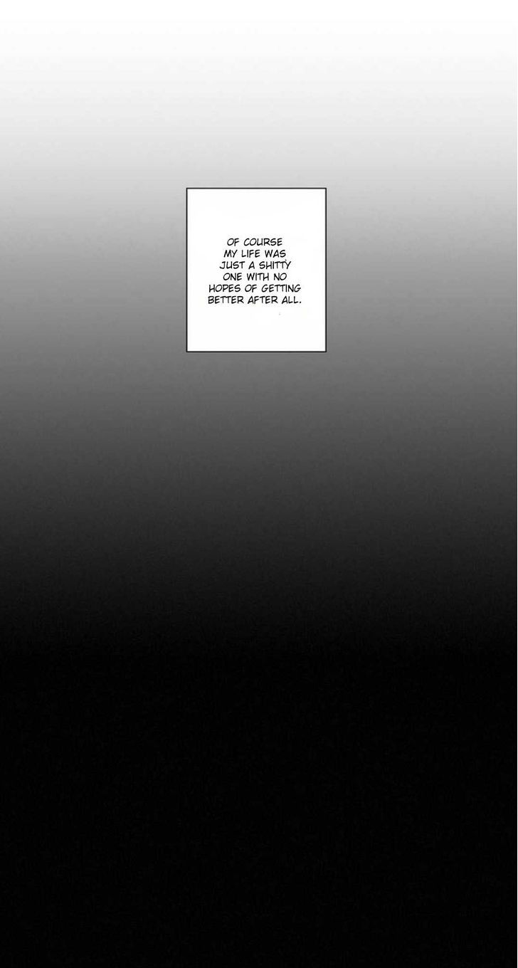 Page 31 of Chapter 1