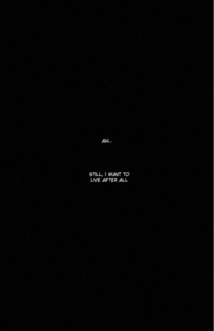Page 33 of Chapter 1