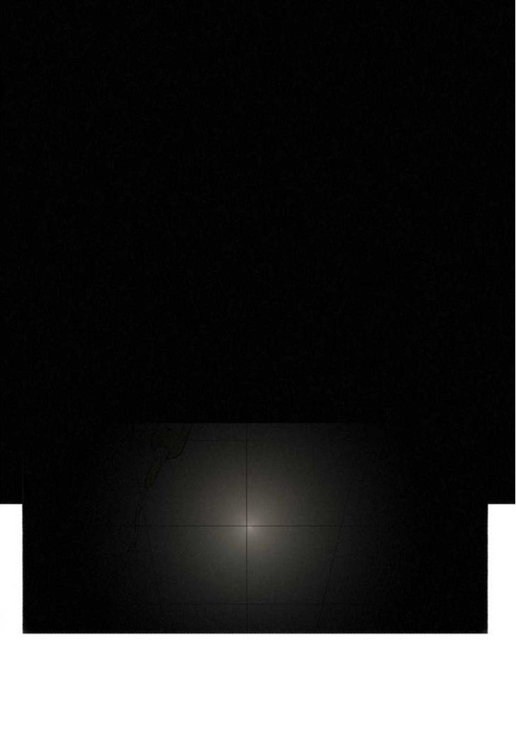 Page 35 of Chapter 1