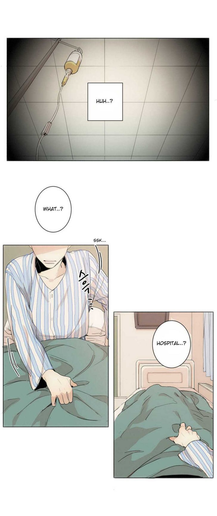 Page 36 of Chapter 1