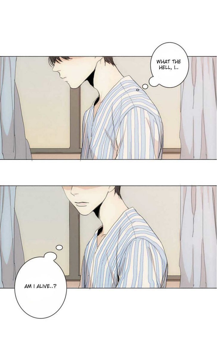 Page 37 of Chapter 1