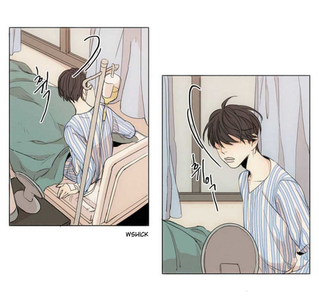 Page 40 of Chapter 1