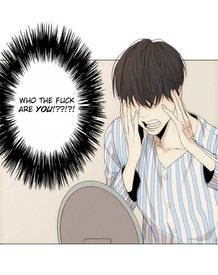 Page 42 of Chapter 1