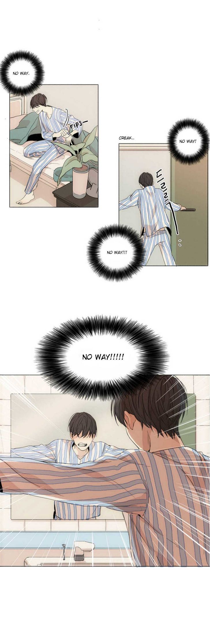 Page 43 of Chapter 1