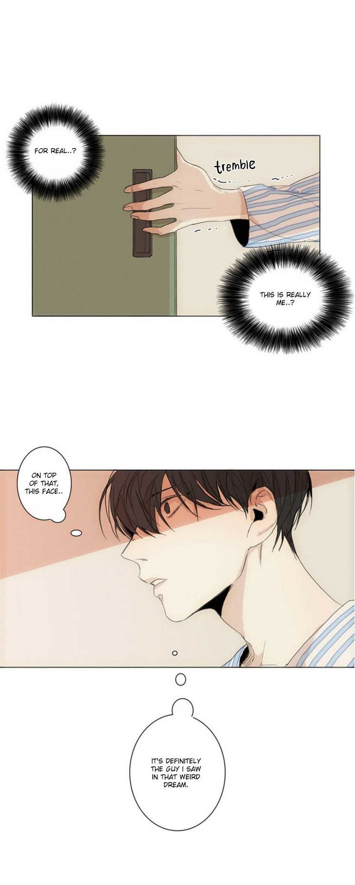 Page 44 of Chapter 1