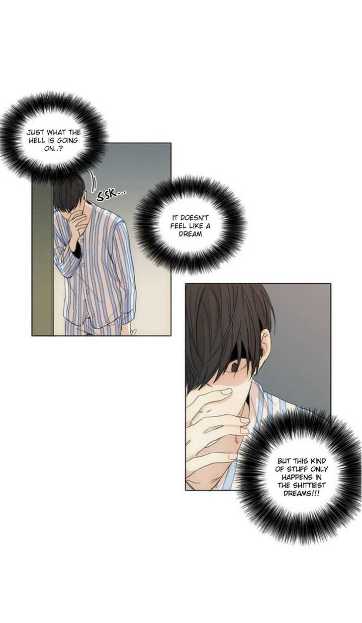 Page 45 of Chapter 1