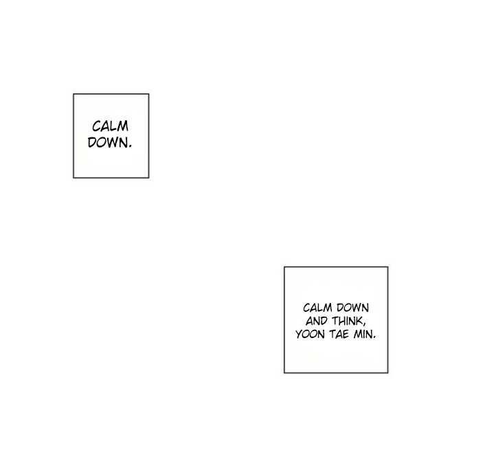 Page 46 of Chapter 1