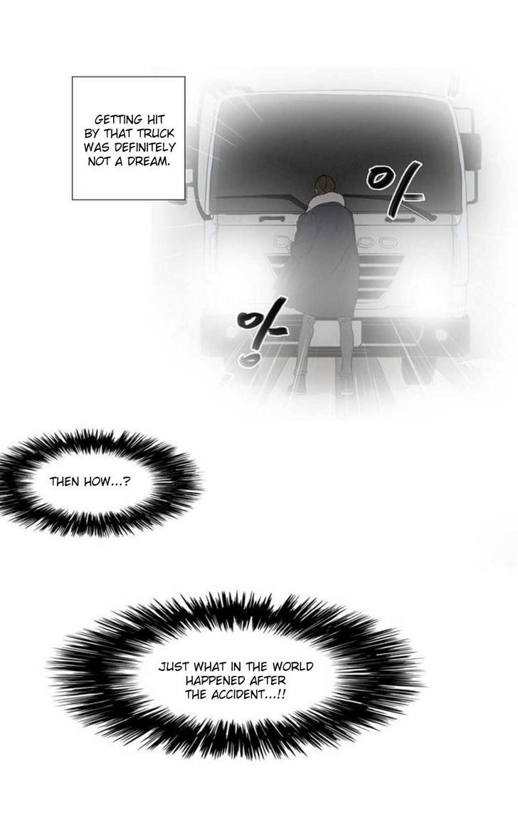 Page 47 of Chapter 1