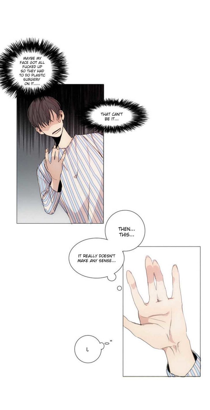 Page 48 of Chapter 1