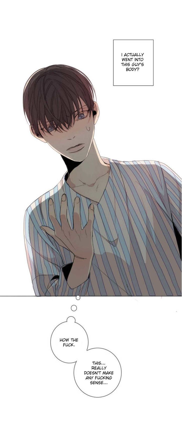 Page 49 of Chapter 1