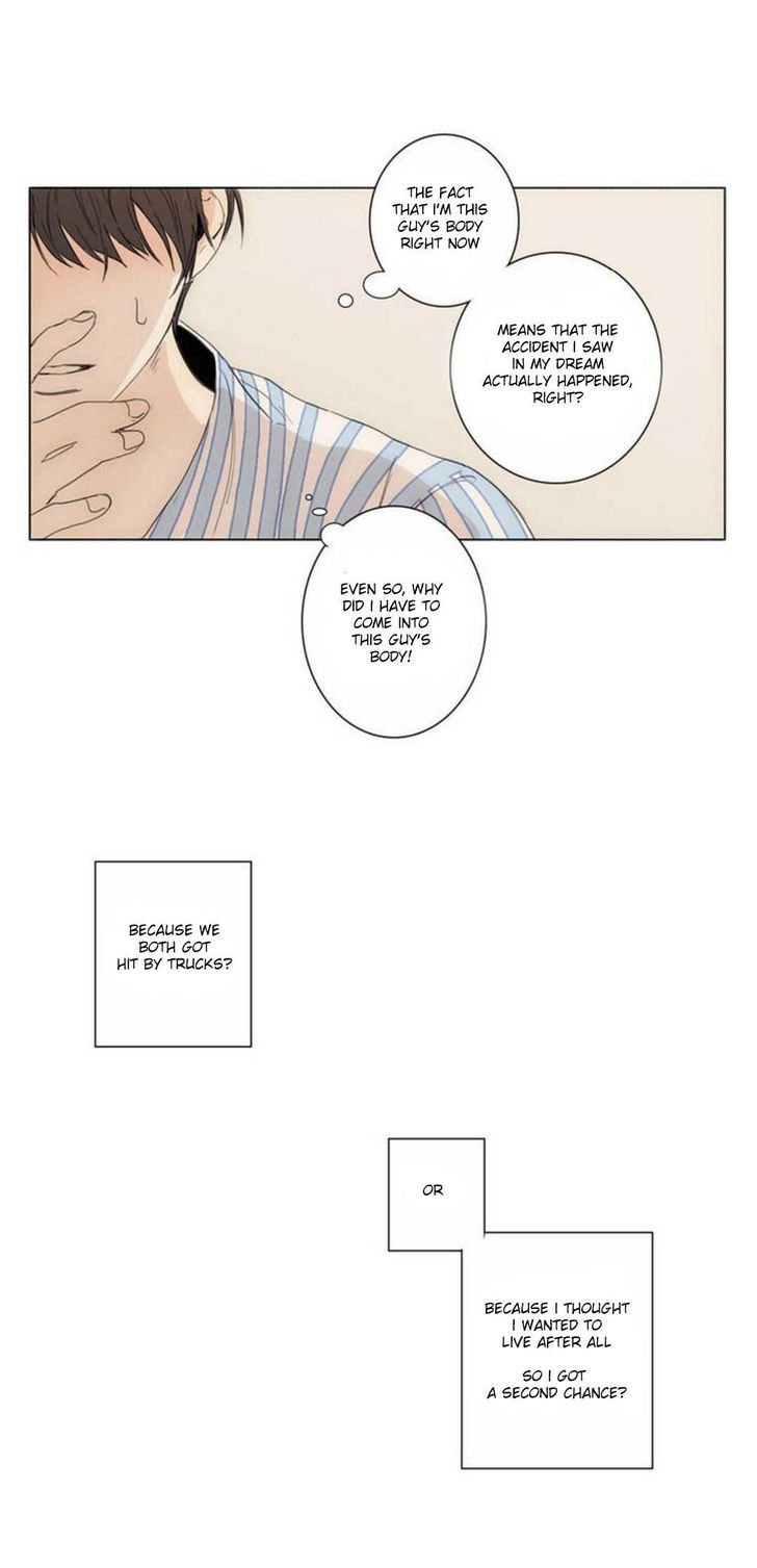 Page 50 of Chapter 1