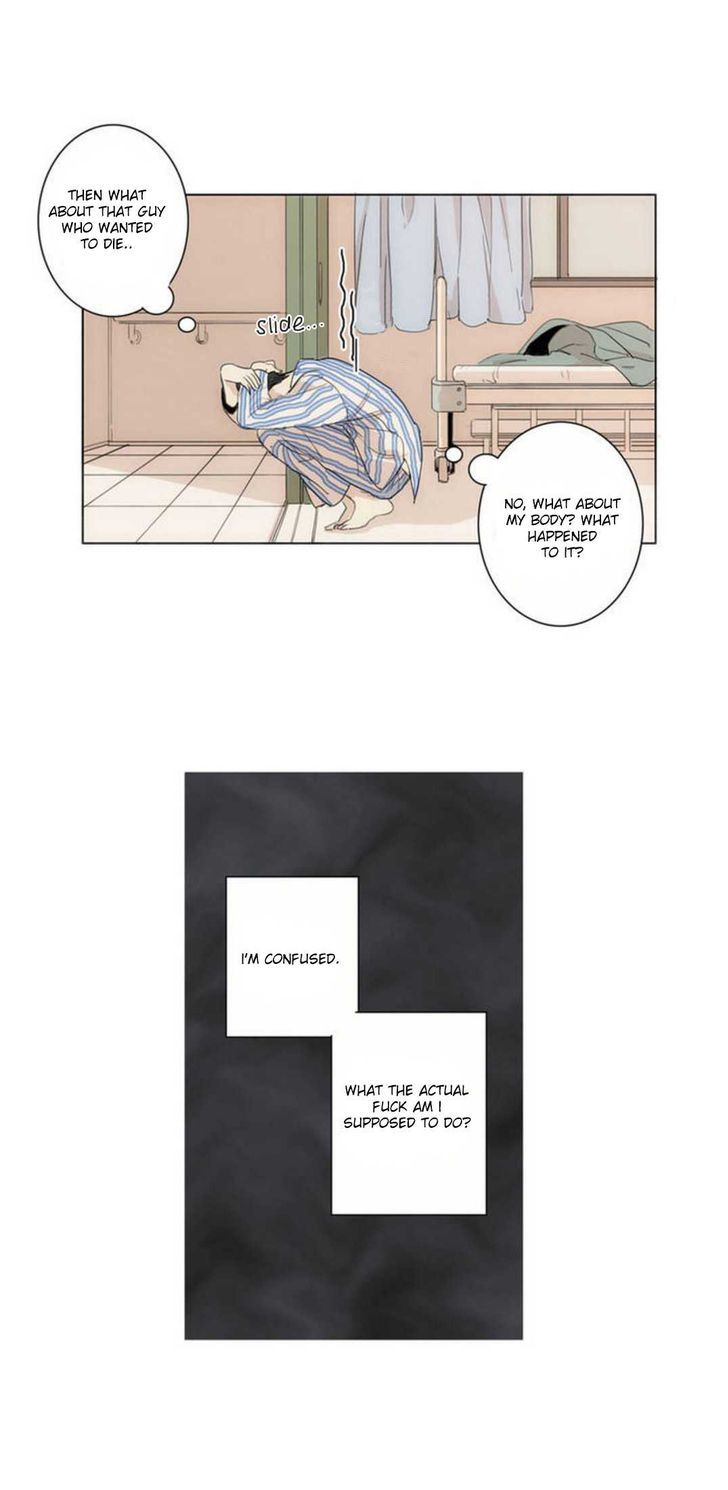 Page 51 of Chapter 1