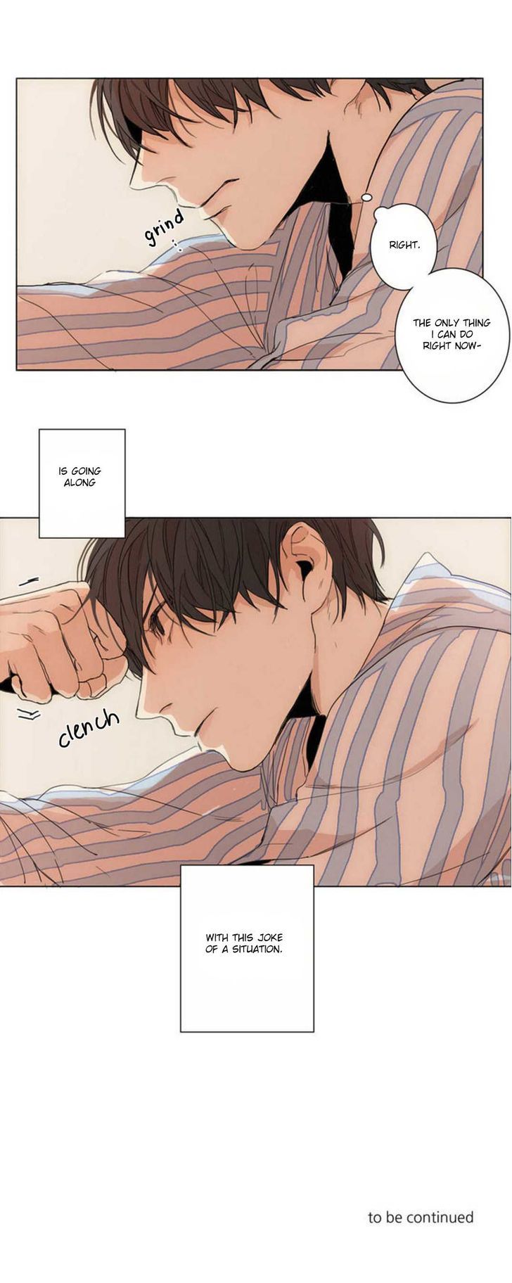 Page 53 of Chapter 1