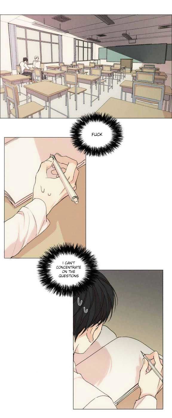 Page 1 of Chapter 10