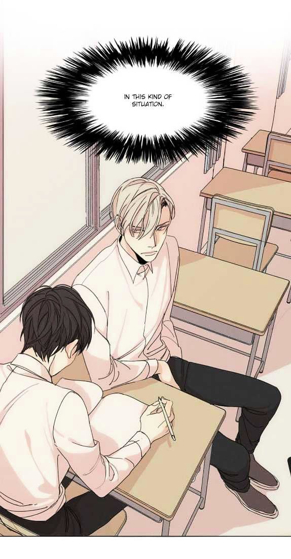 Page 2 of Chapter 10