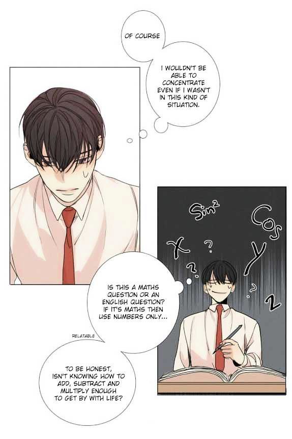 Page 3 of Chapter 10