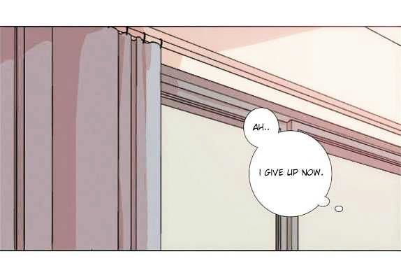 Page 4 of Chapter 10