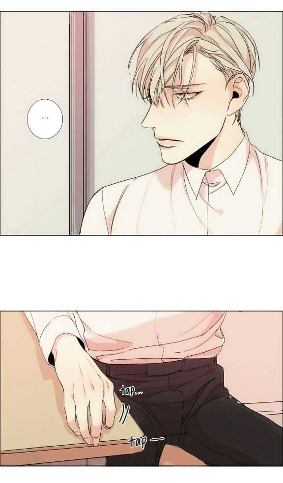 Page 6 of Chapter 10