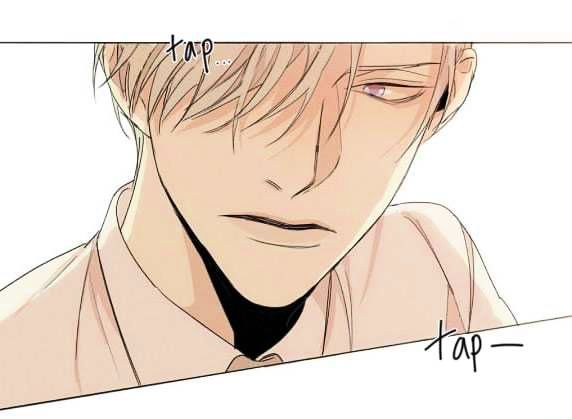 Page 7 of Chapter 10
