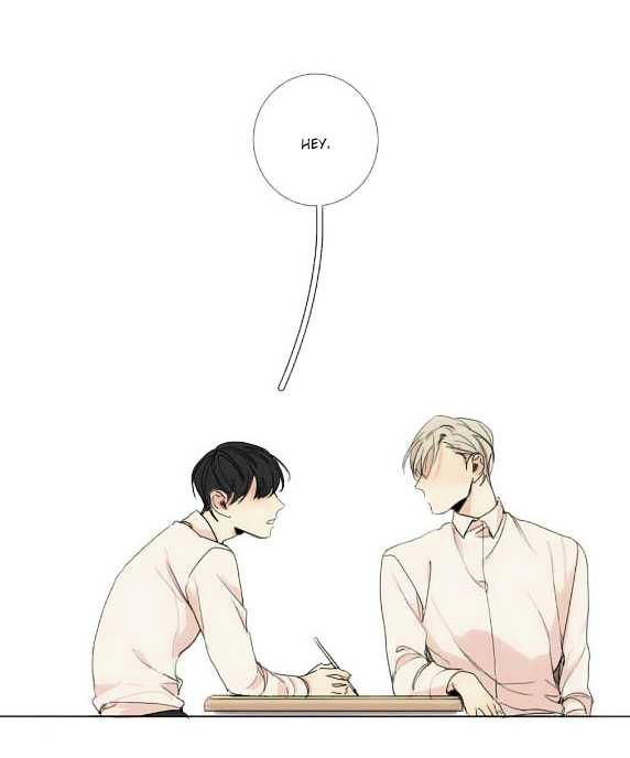 Page 9 of Chapter 10