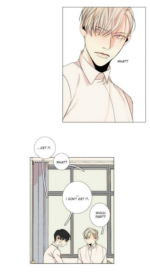 Page 10 of Chapter 10