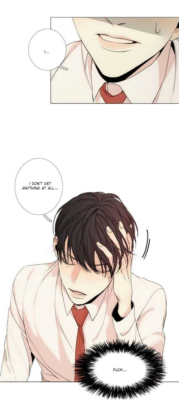 Page 11 of Chapter 10