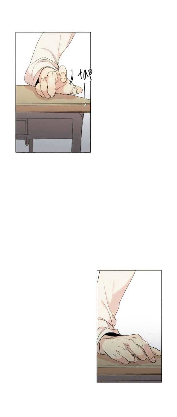 Page 13 of Chapter 10