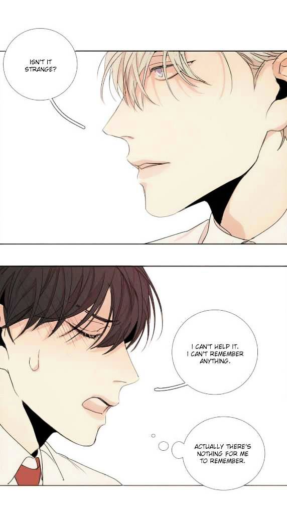 Page 14 of Chapter 10