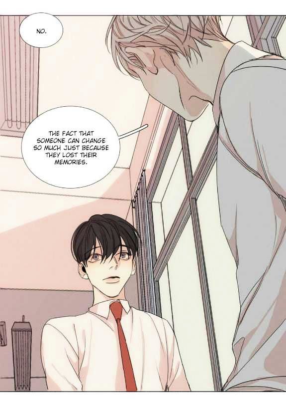 Page 15 of Chapter 10