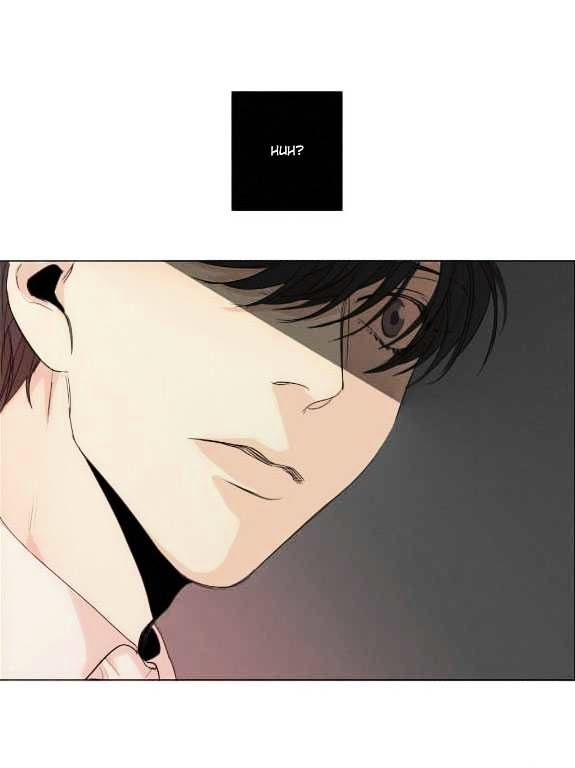Page 16 of Chapter 10