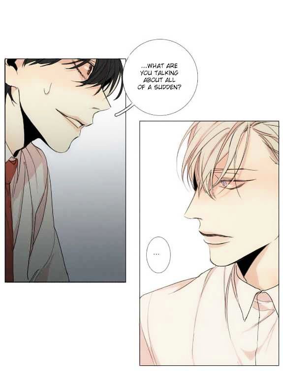 Page 17 of Chapter 10
