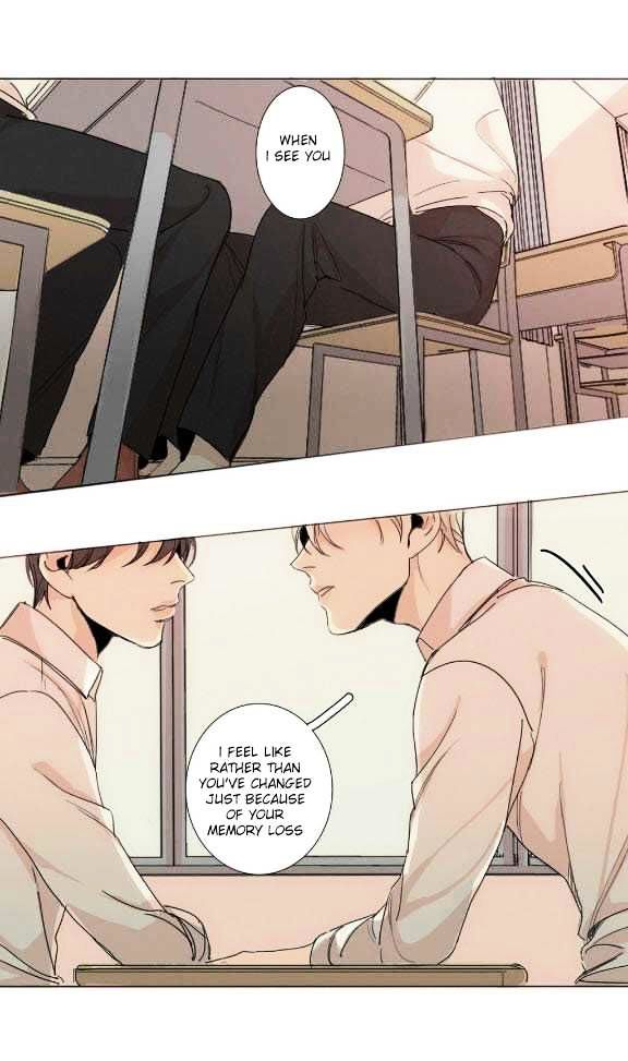 Page 19 of Chapter 10