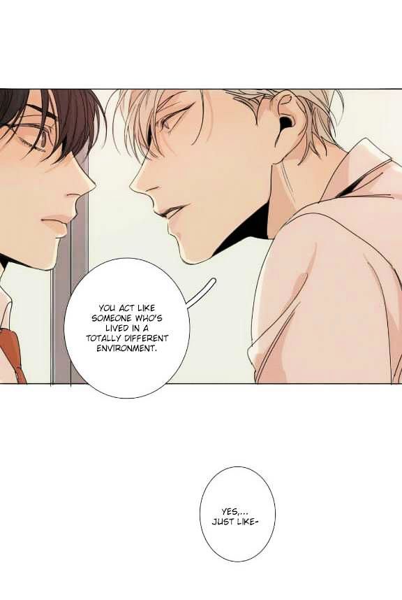 Page 20 of Chapter 10