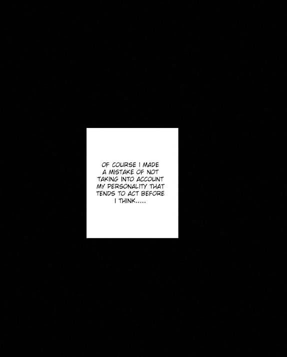 Page 23 of Chapter 10