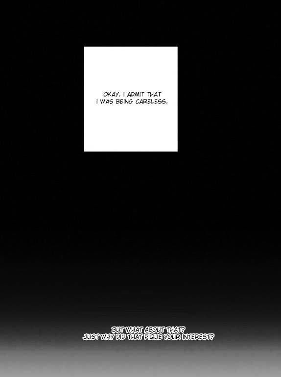 Page 24 of Chapter 10