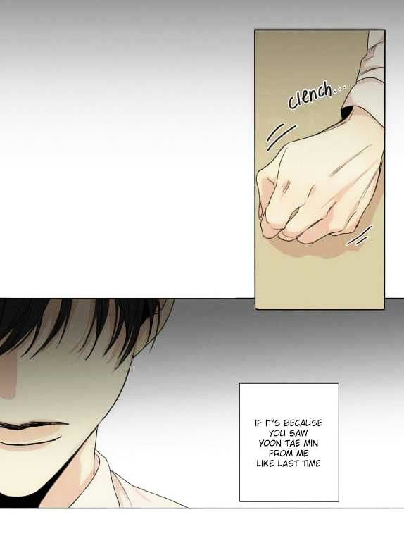 Page 25 of Chapter 10