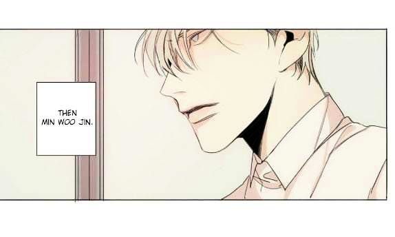Page 26 of Chapter 10