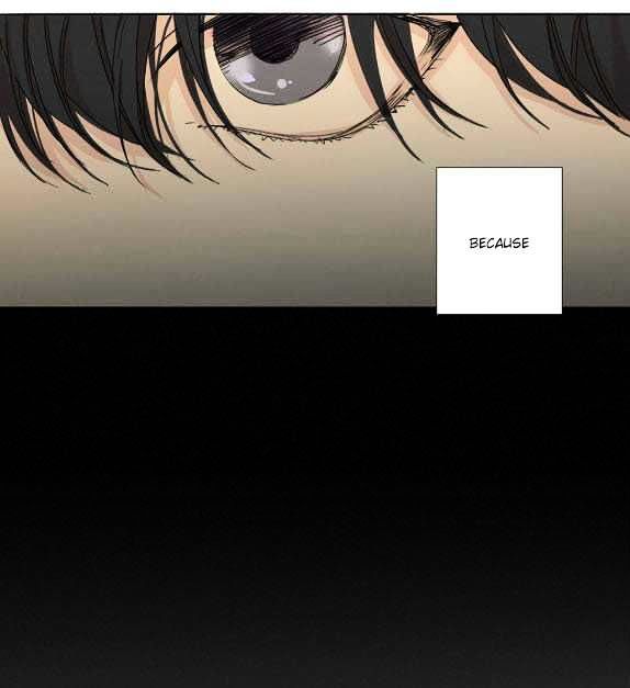 Page 28 of Chapter 10